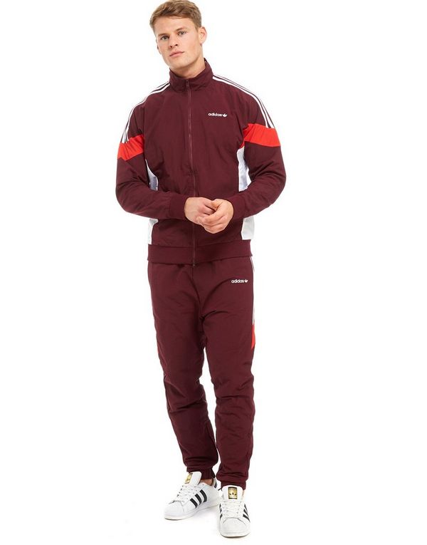 chaqueta challenger adidas chaqueta challenger adidas