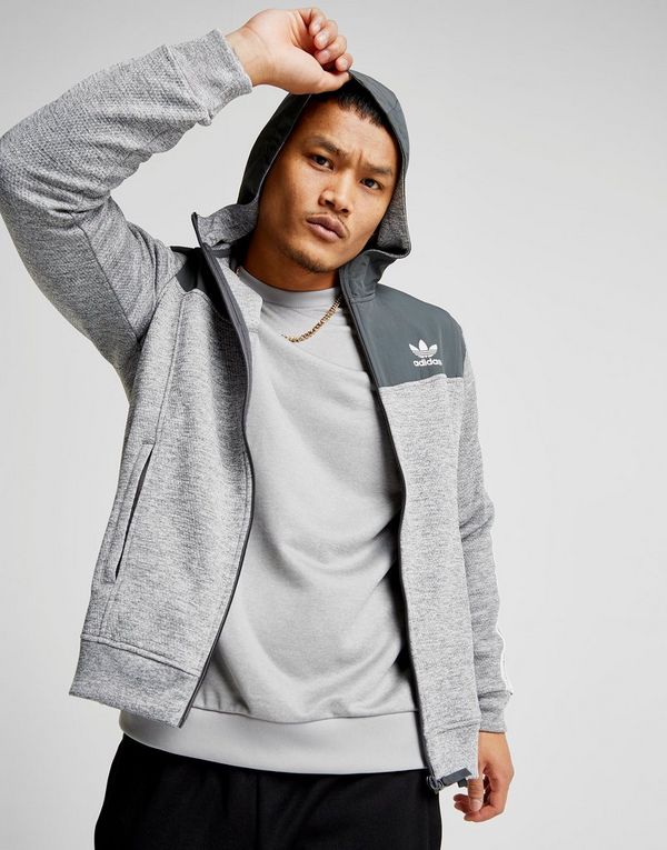 felpa nova adidas felpa nova adidas