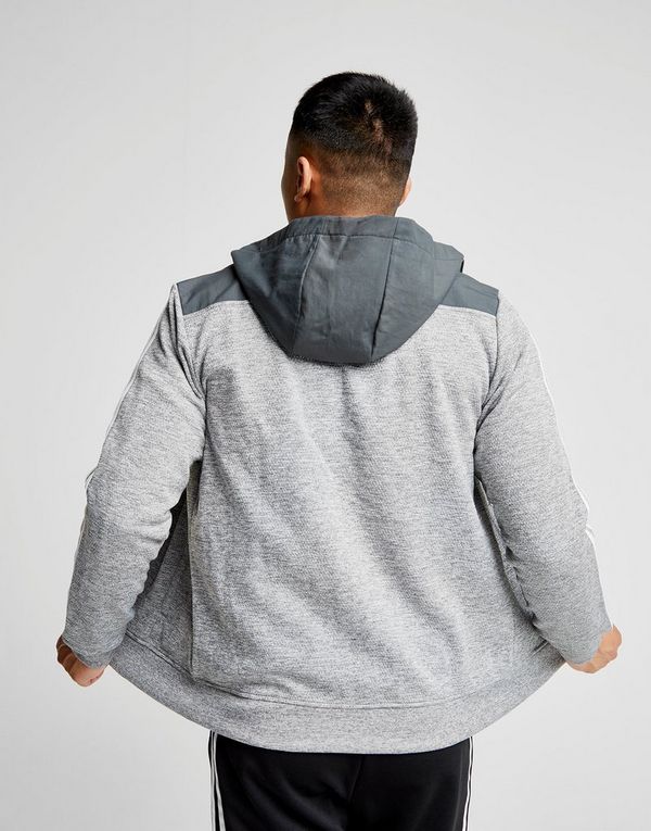 felpa nova adidas felpa nova adidas