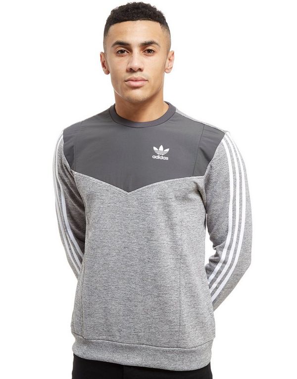 adidas originals nova shirt adidas originals nova shirt