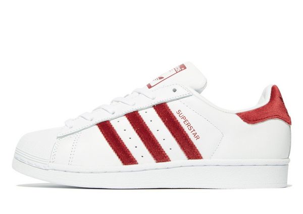 adidas superstar terciopelo mujer adidas superstar terciopelo mujer
