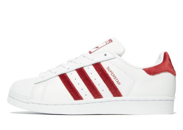 adidas femme original superstar