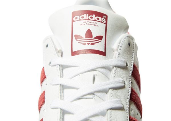 adidas superstar damen jd adidas superstar damen jd