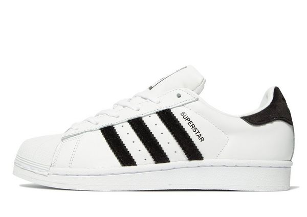 adidas superstar black mujer adidas superstar black mujer