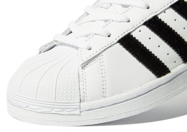 adidas Originals Superstar Velvet Women's | JD Sports adidas Originals Superstar Velvet Women's