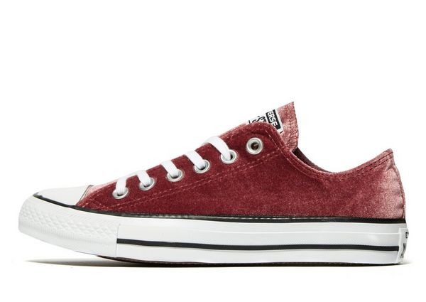 converse niña terciopelo converse niña terciopelo