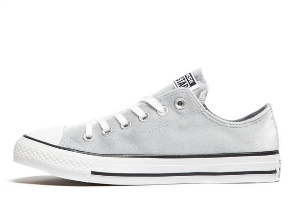 converse niña terciopelo converse niña terciopelo