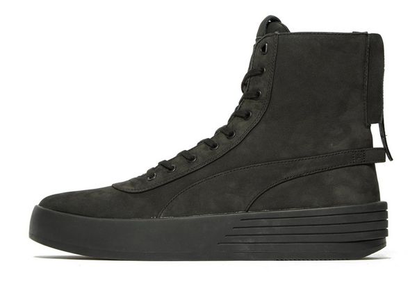 puma xo puma xo