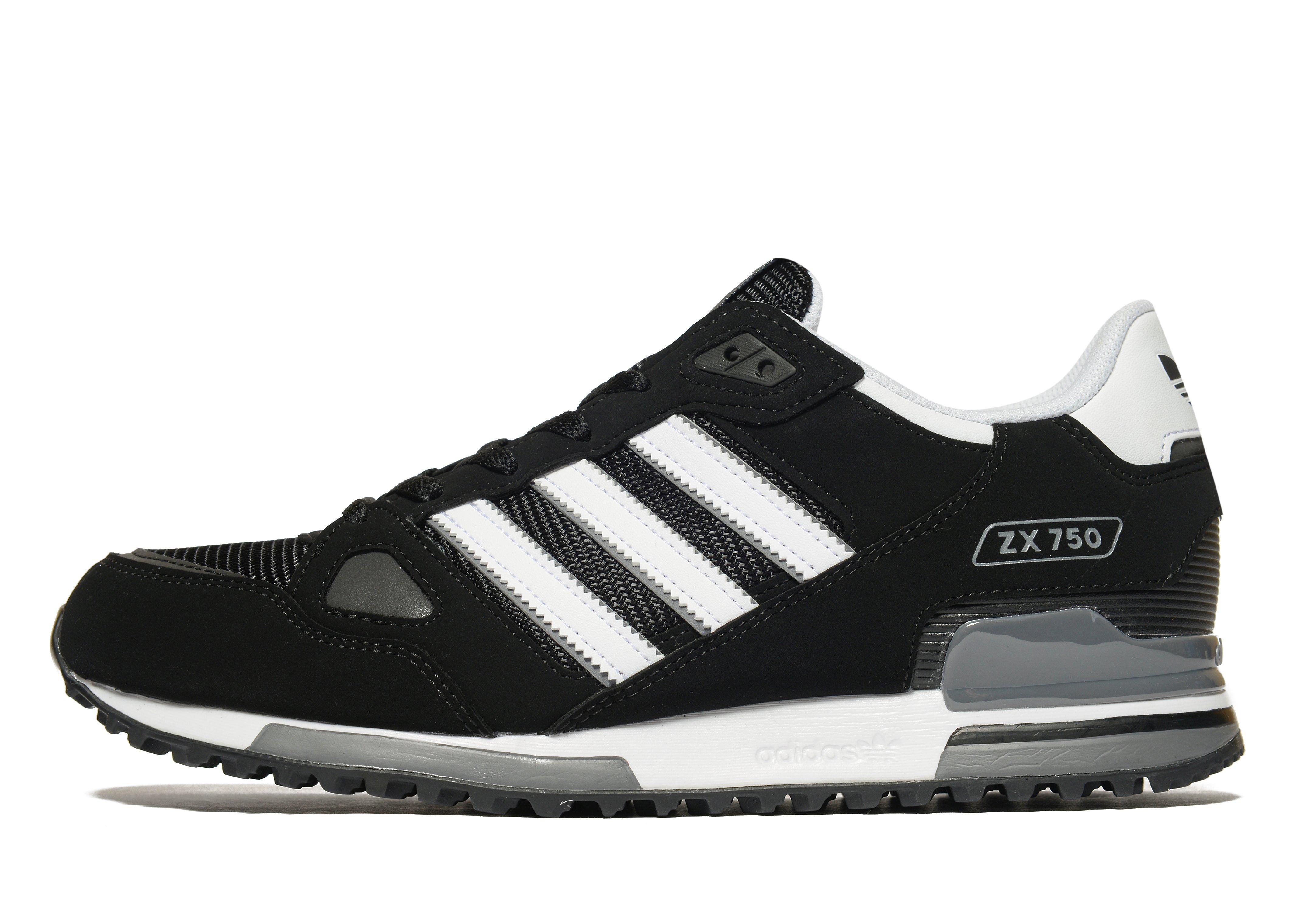 zx original