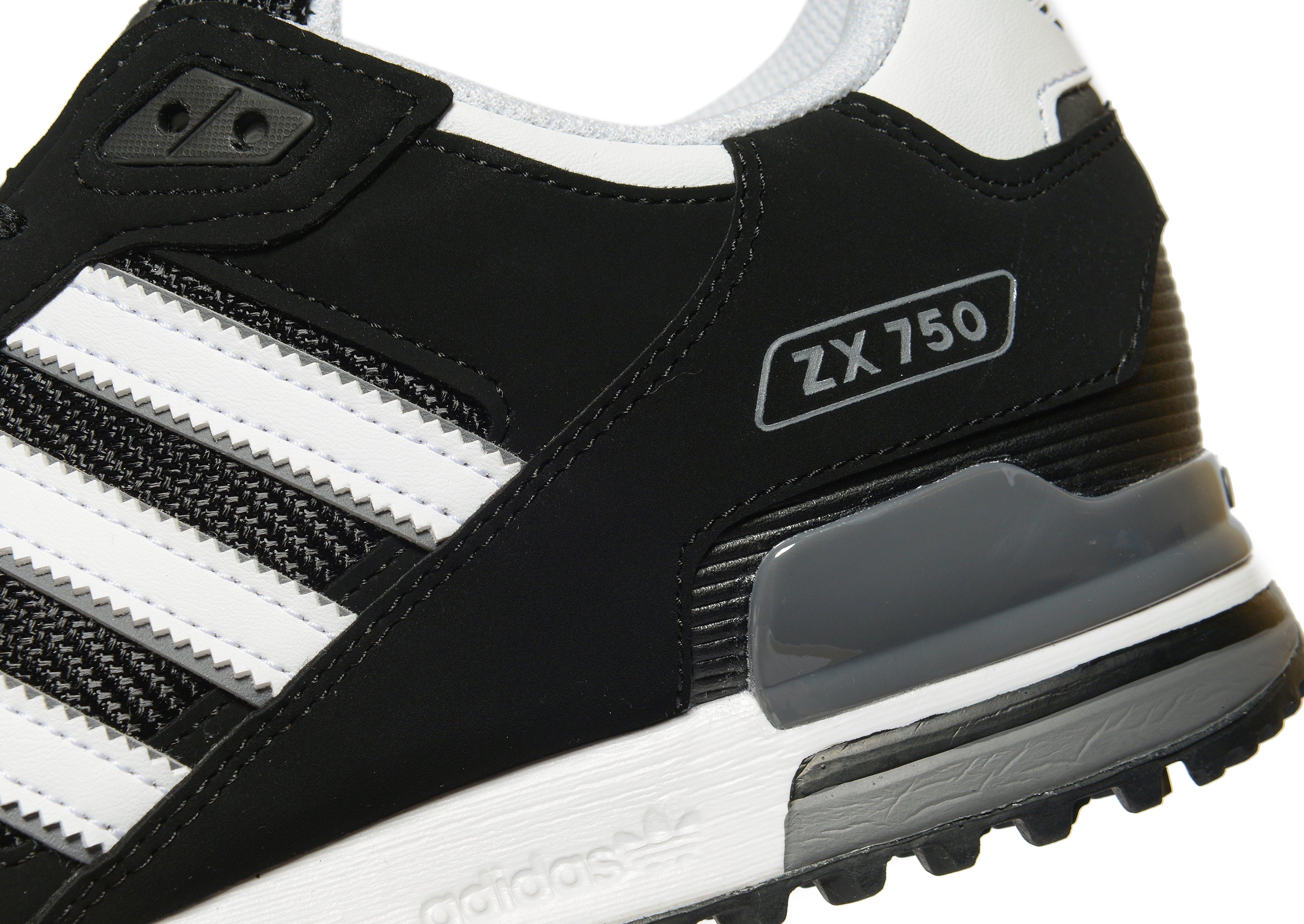 jd sports zx750