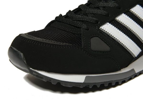 zx 750 adidas zx 750 adidas