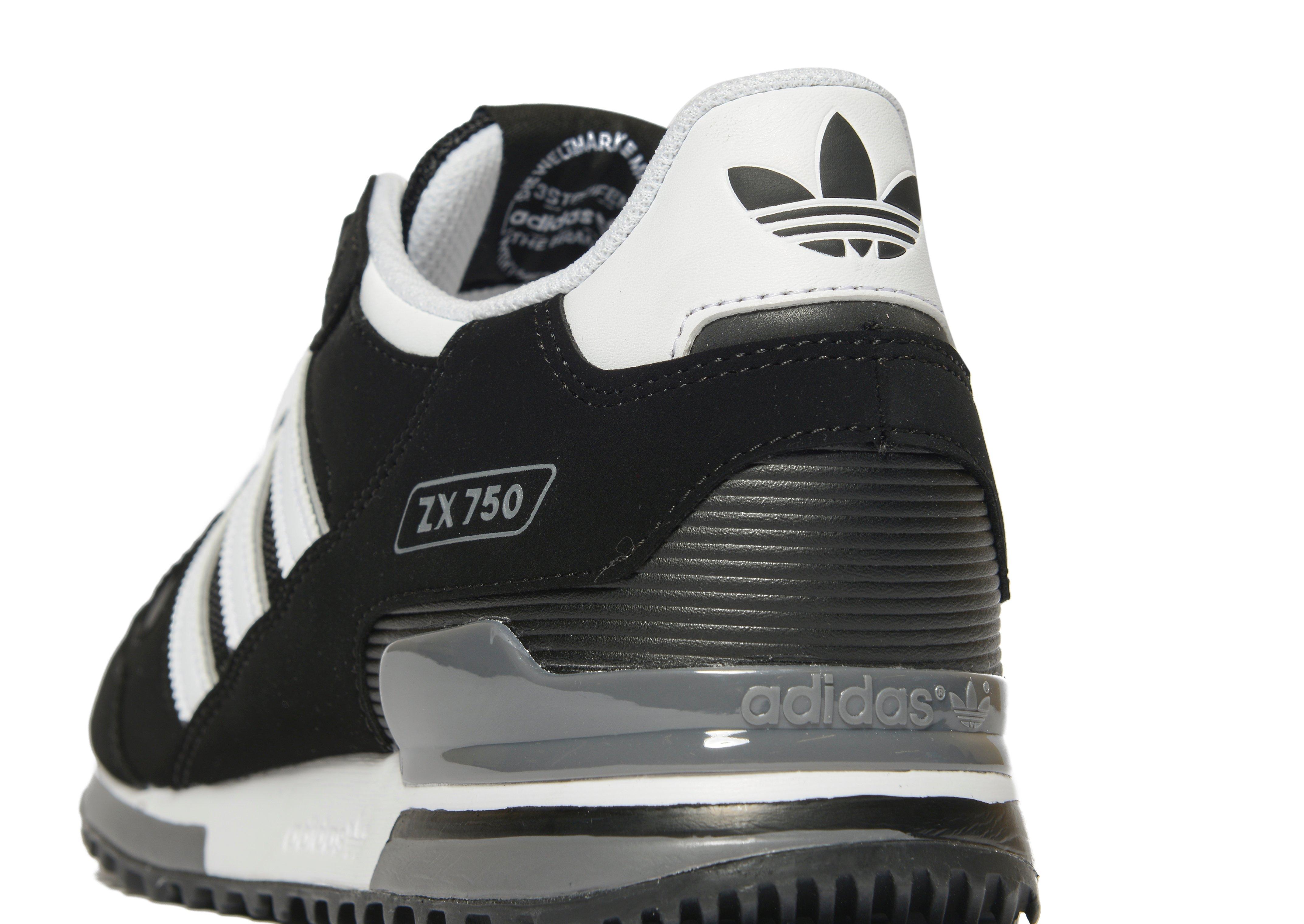 adidas zx 600 homme prix