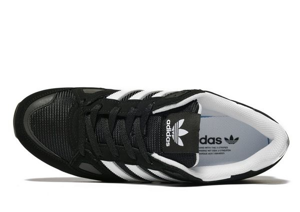 adidas originals zx 750 adidas originals zx 750
