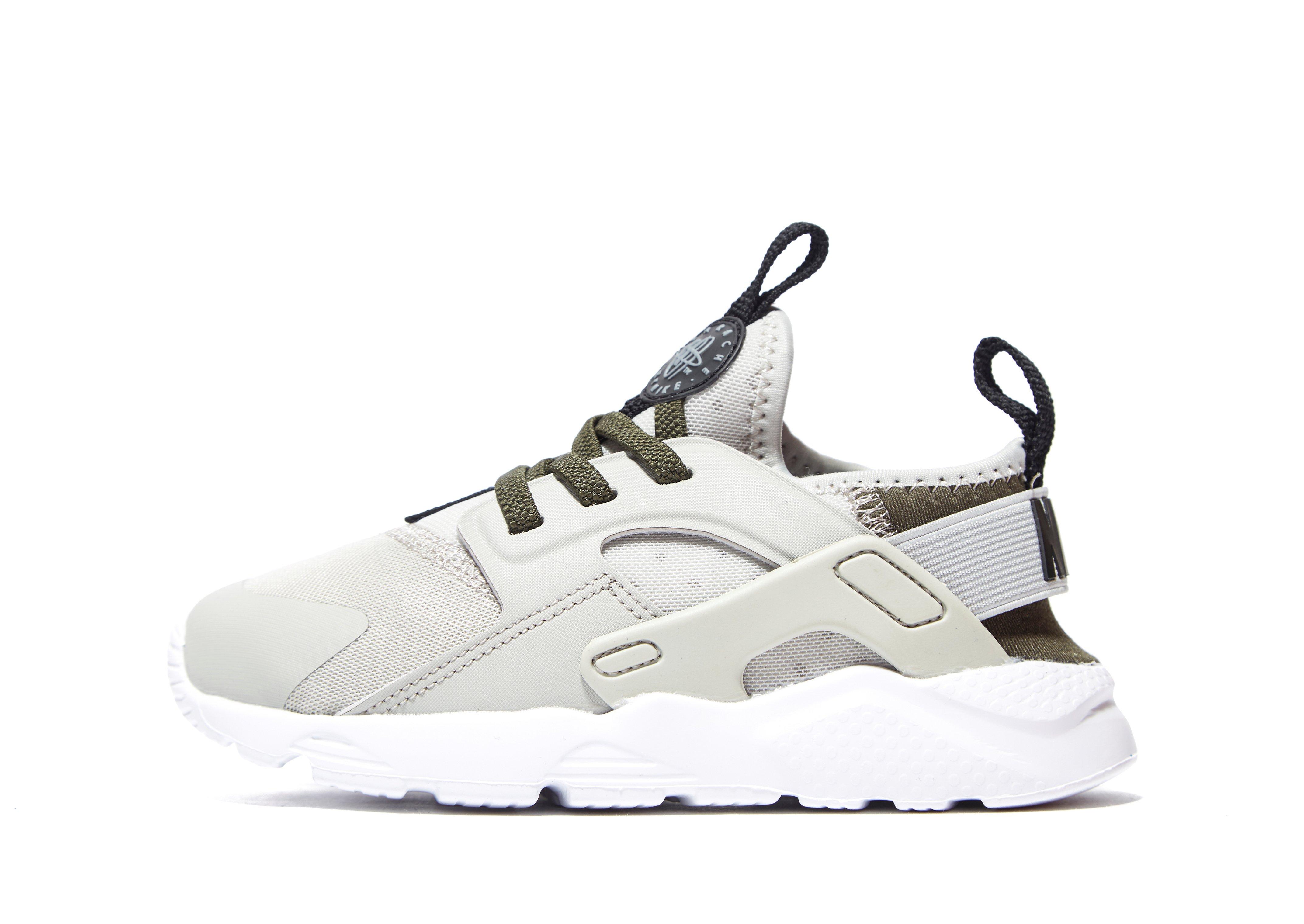 nike huarache ultra baby