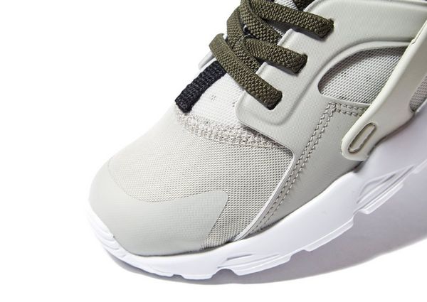 infant nike huaraches infant nike huaraches