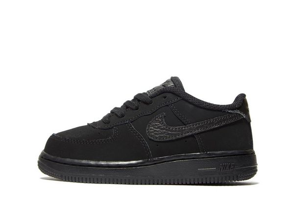 nike air force 1 bebe nike air force 1 bebe