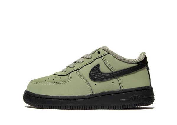 nike air force 1 low dames maat 40 nike air force 1 low dames maat 40