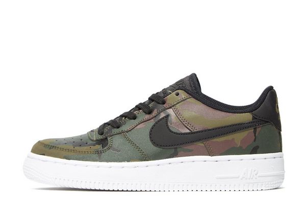 white air force 1 low junior white air force 1 low junior