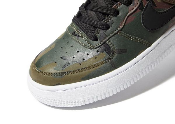 nike air force 1 lo júnior nike air force 1 lo júnior