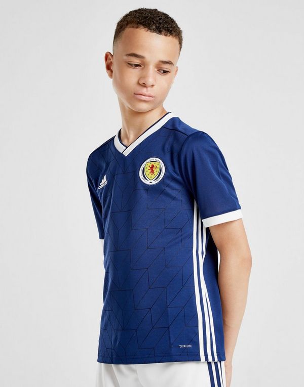 adidas scotland