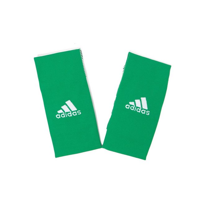 Green adidas Northern Ireland 2017/18 Home Socks Junior | JD Sports Green adidas Northern Ireland 2017/18 Home Socks Junior