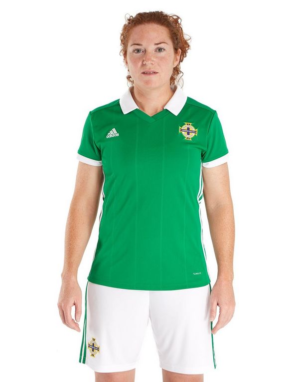 adidas ireland online