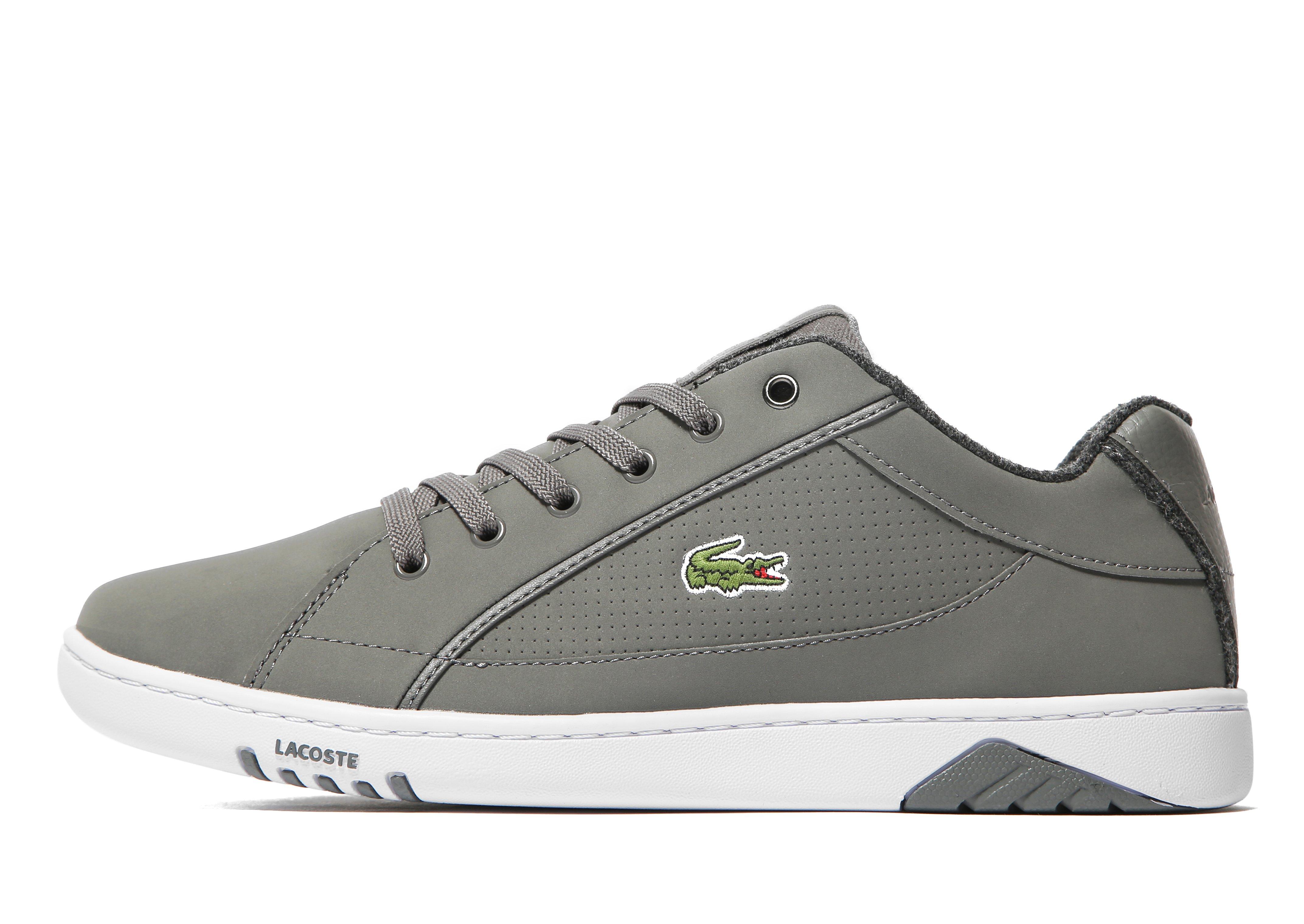 lacoste sneakers high tops