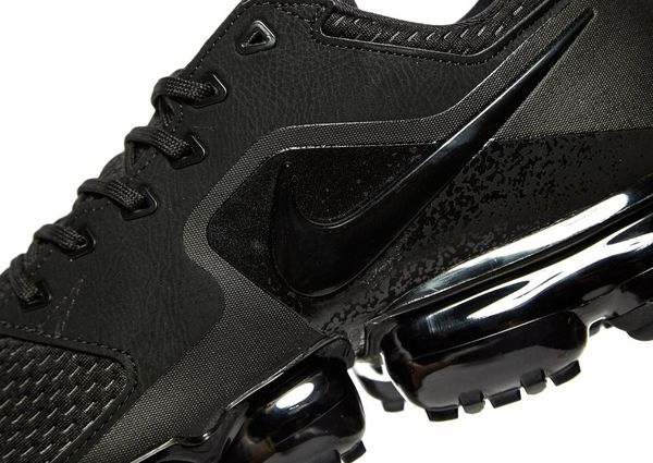 nike air vapormax mesh homme