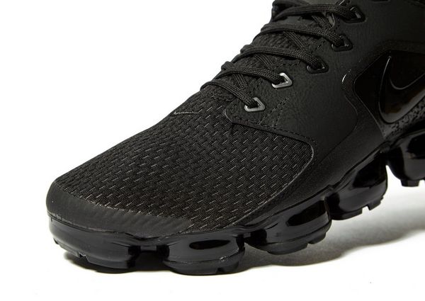 nike air vapormax black nike air vapormax black
