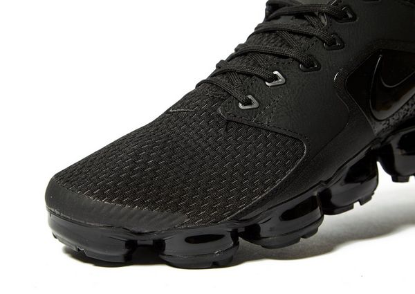 air vapor max homme