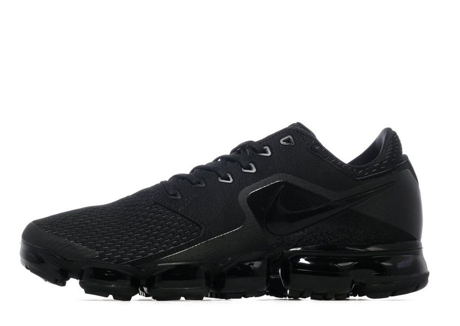 nike air vapormax nike air vapormax