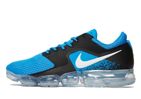air max vapormax air max vapormax