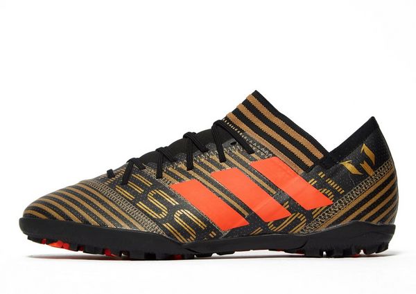 adidas messi nemeziz adidas messi nemeziz