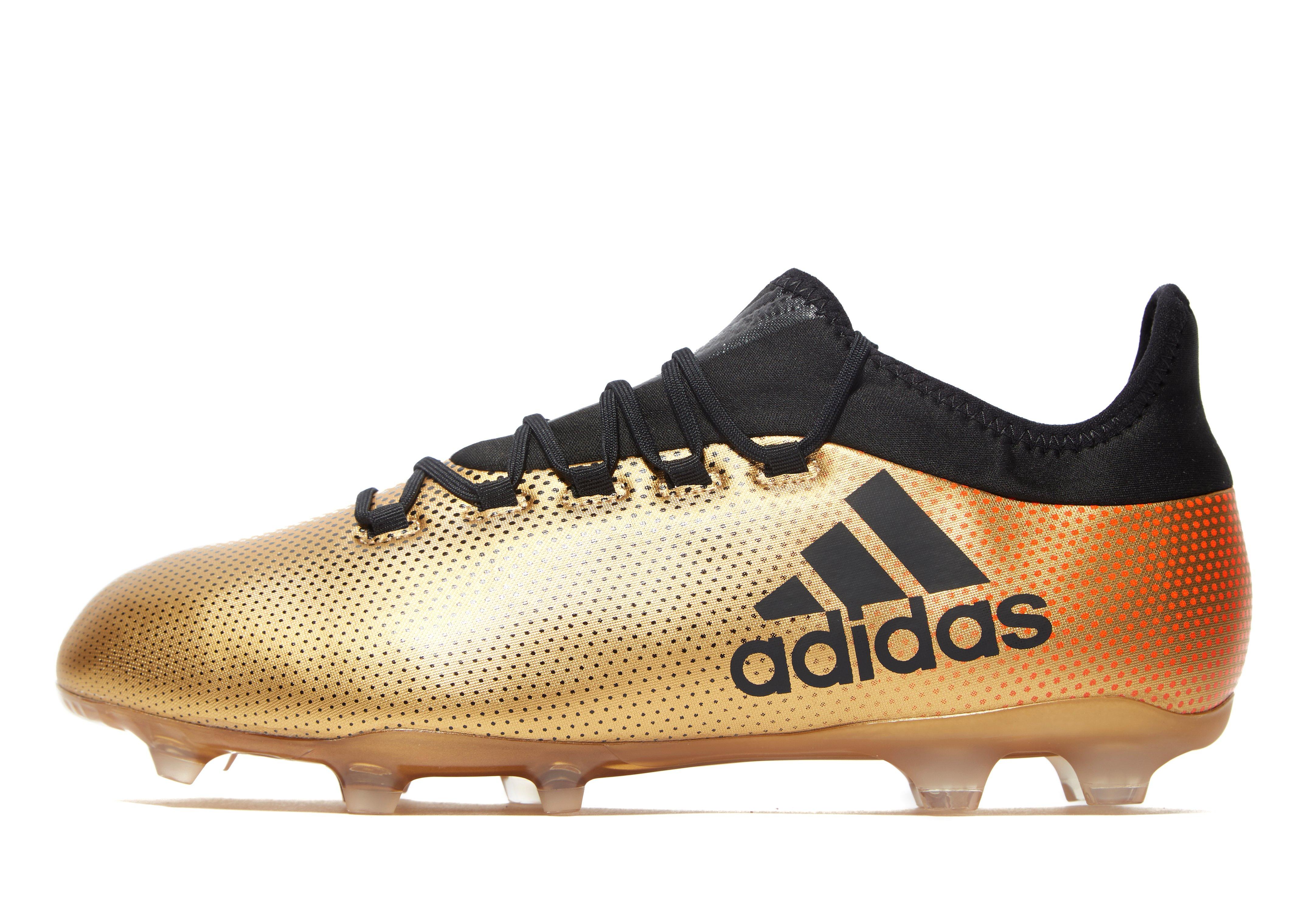 jd sports indoor football boots