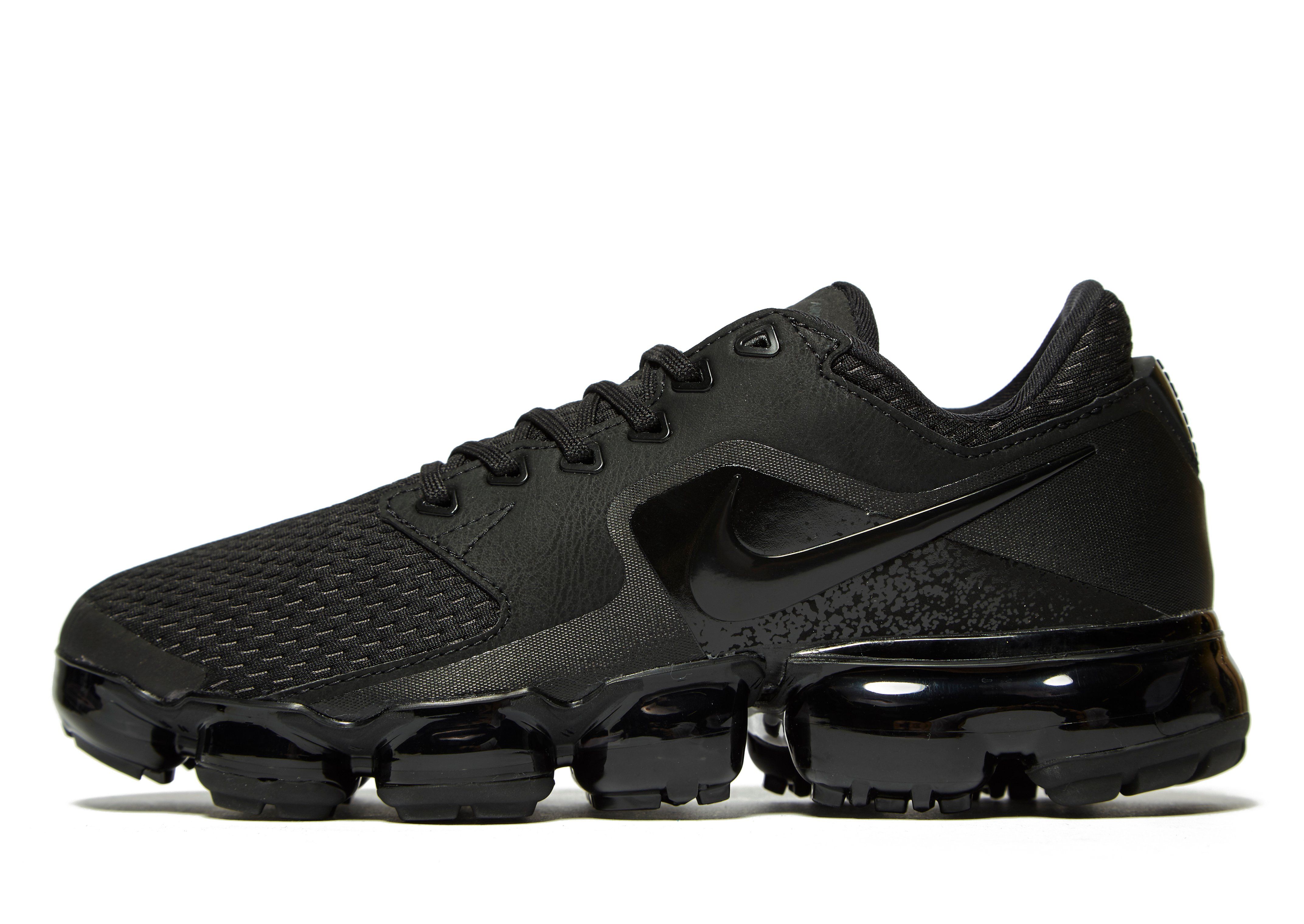 Nike Air VaporMax Women's | JD Sports