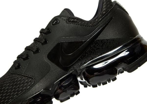 nike femme jd sport nike femme jd sport
