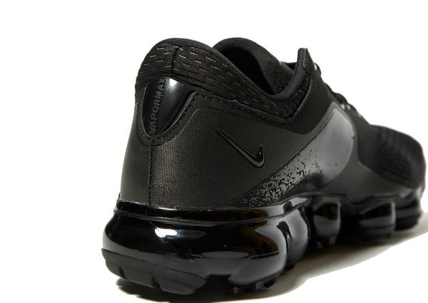air vapormax black air vapormax black