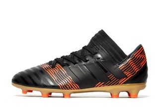 chaussures junior adidas nemeziz 17.3 fg chaussures junior adidas nemeziz 17.3 fg
