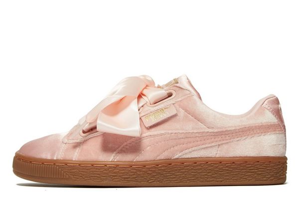 basket puma femme jd basket puma femme jd