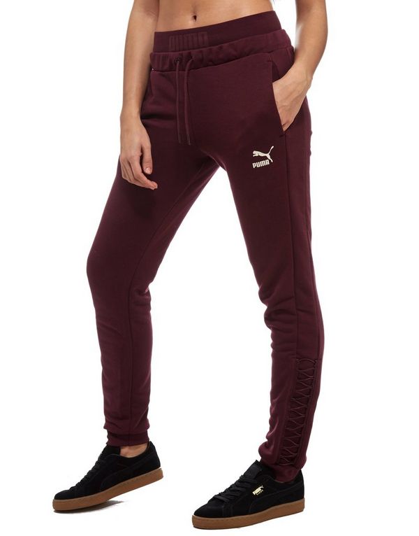 puma jogger puma jogger