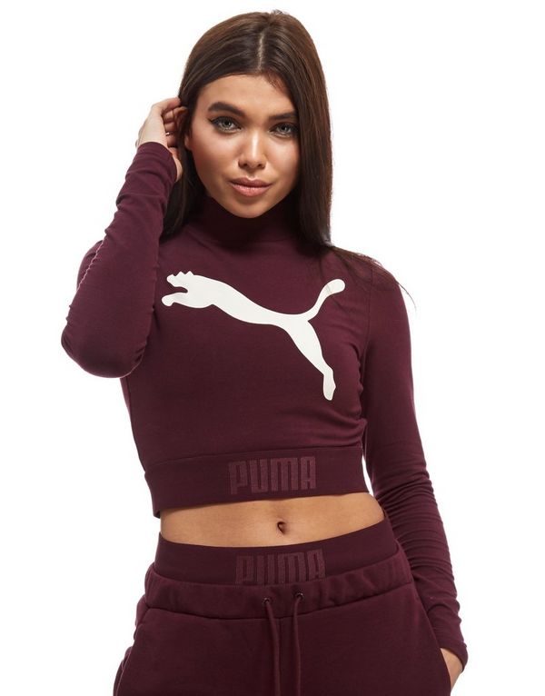 top puma top puma