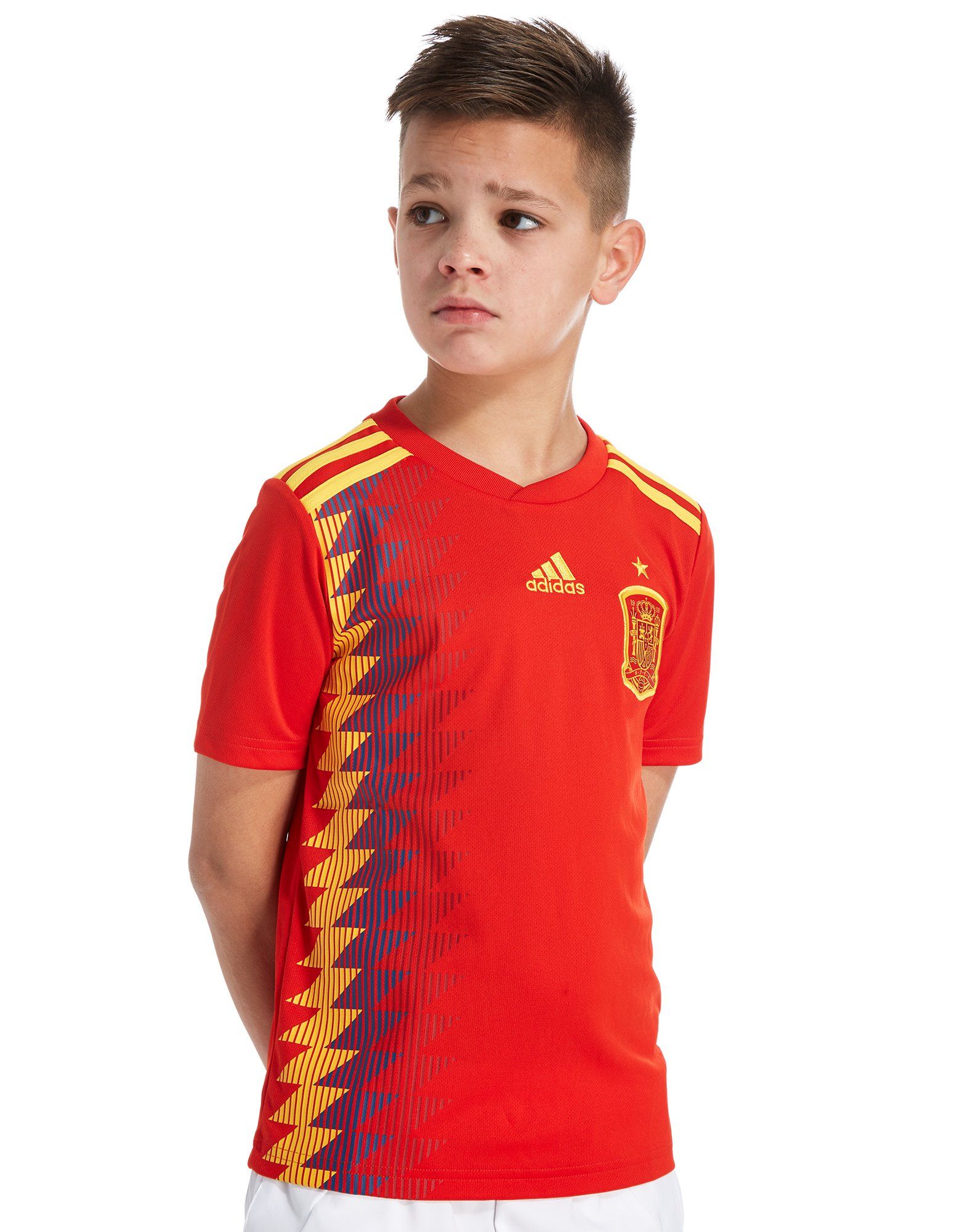 adidas spain jersey india adidas spain jersey india