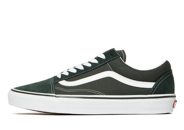 vans old skool 49 vans old skool 49