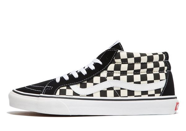 vans sk8 hi mid vans sk8 hi mid