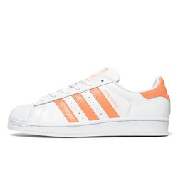 jd sport basket femme