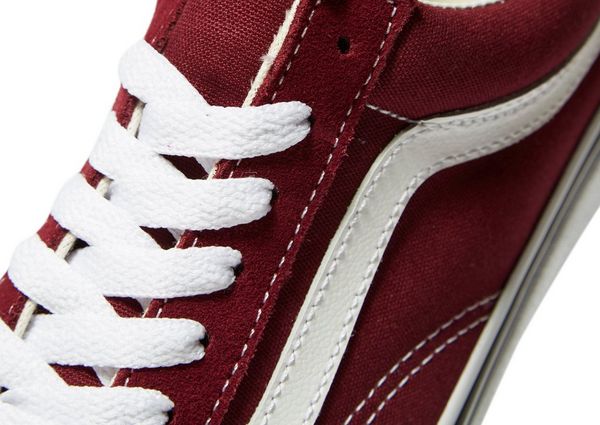 jd vans dames jd vans dames