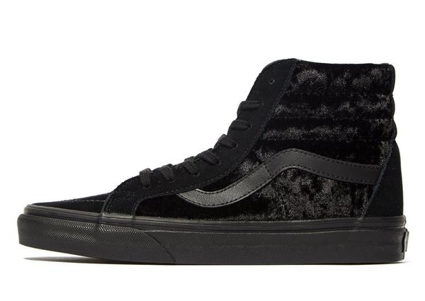vans sk8 donna vans sk8 donna