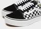 VANS OLD SKOOL PLATFORM OLD SKOOL