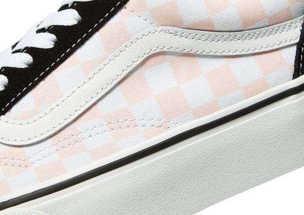 vans old skool mujer platform vans old skool mujer platform