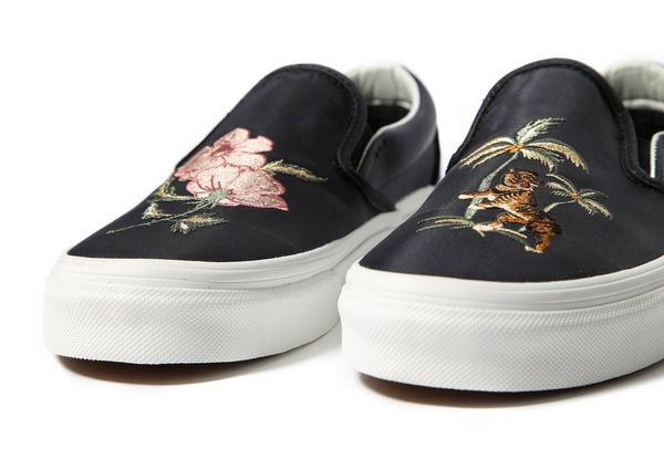 vans california souvenir vans california souvenir